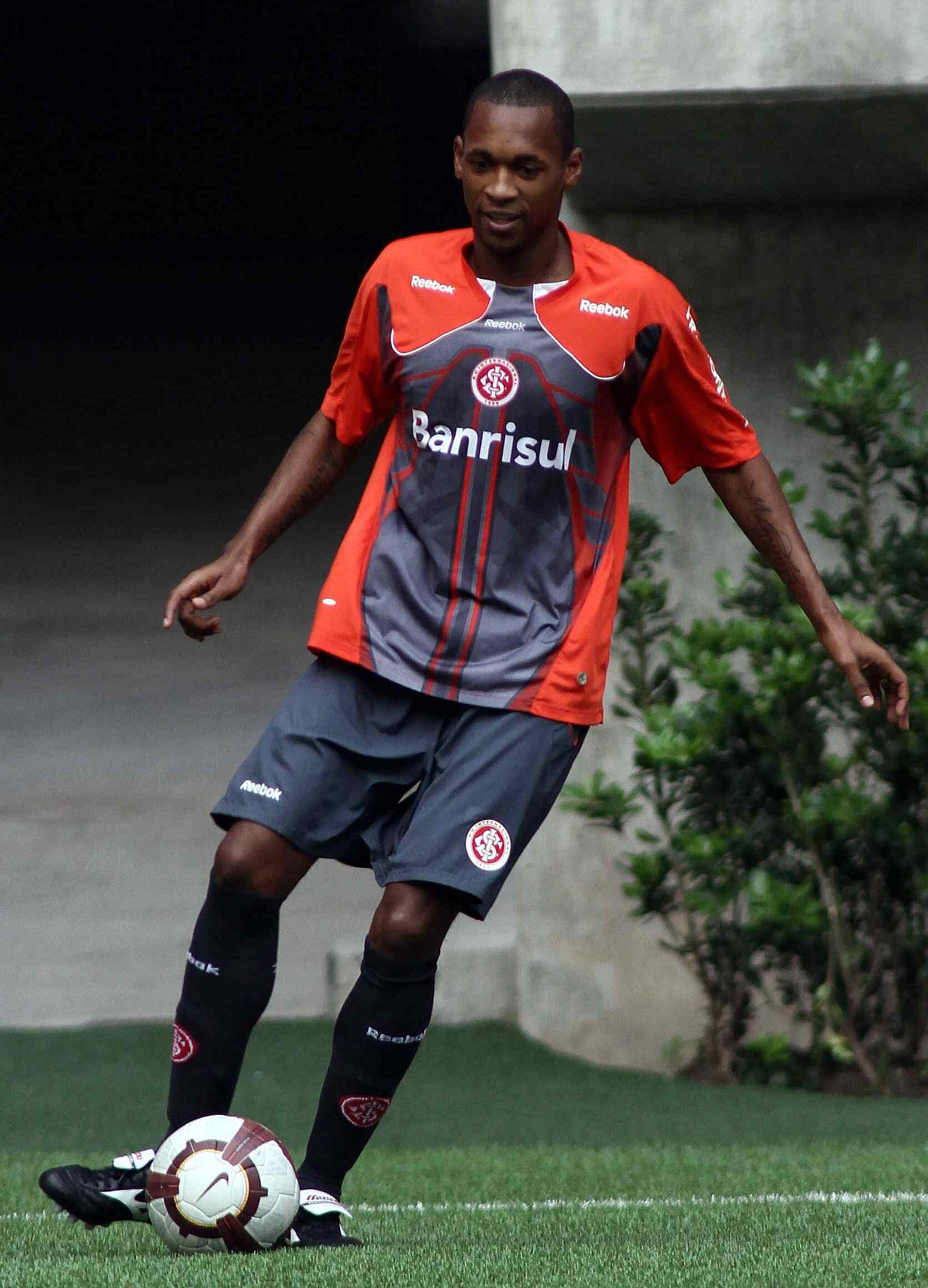 Arriban refuerzos brasile&ntilde;os del Toluca