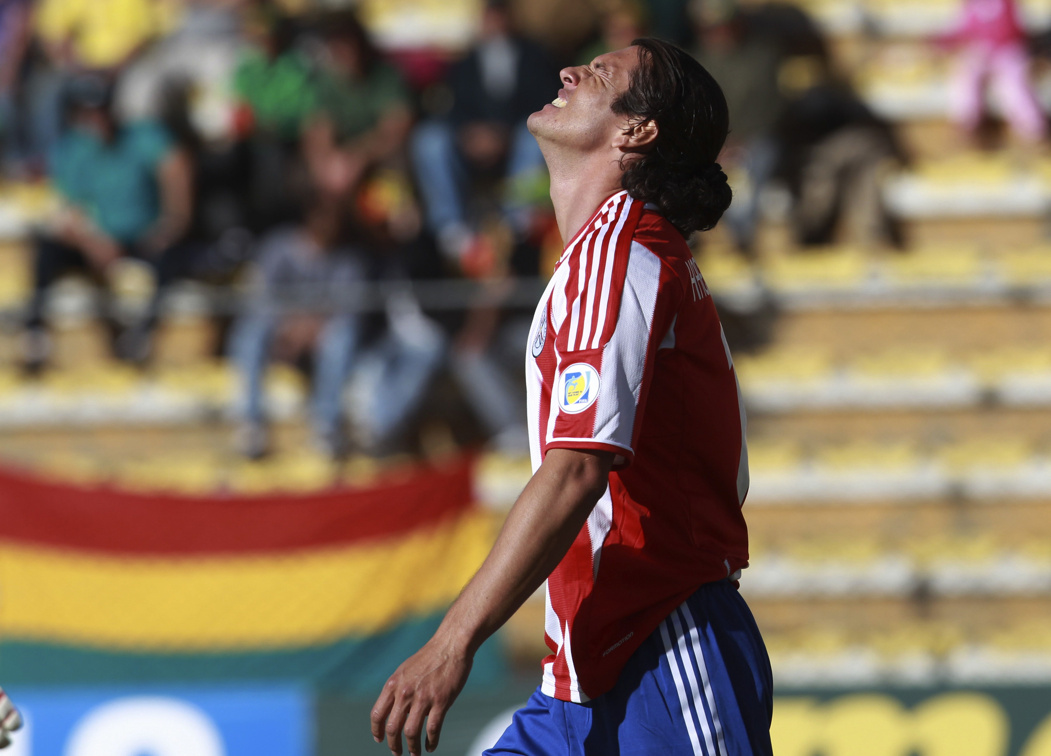 Cae el primer entrenador