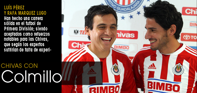 Debemos ser pacientes -John van't Schip