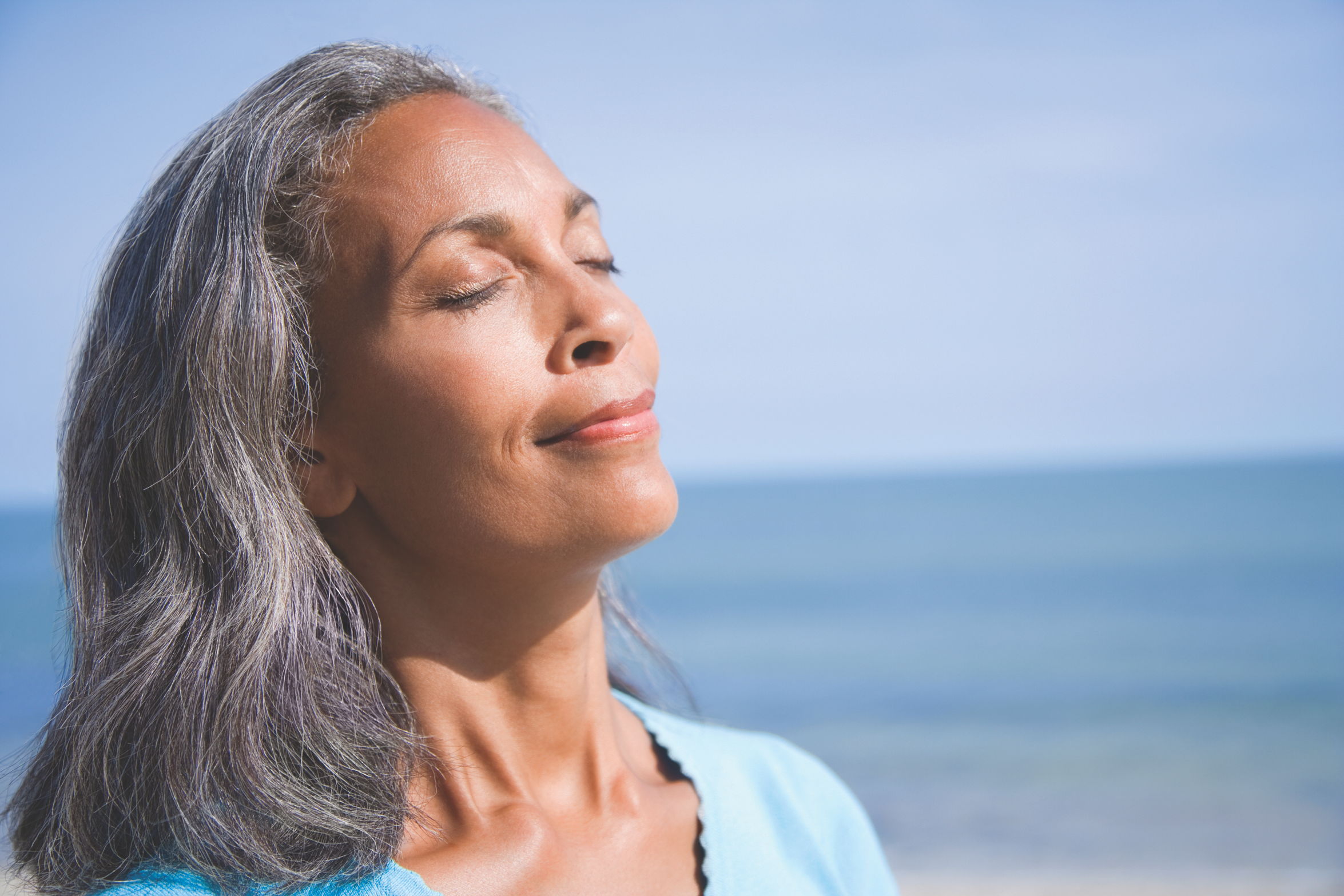 Acerca congruencia a la felicidad