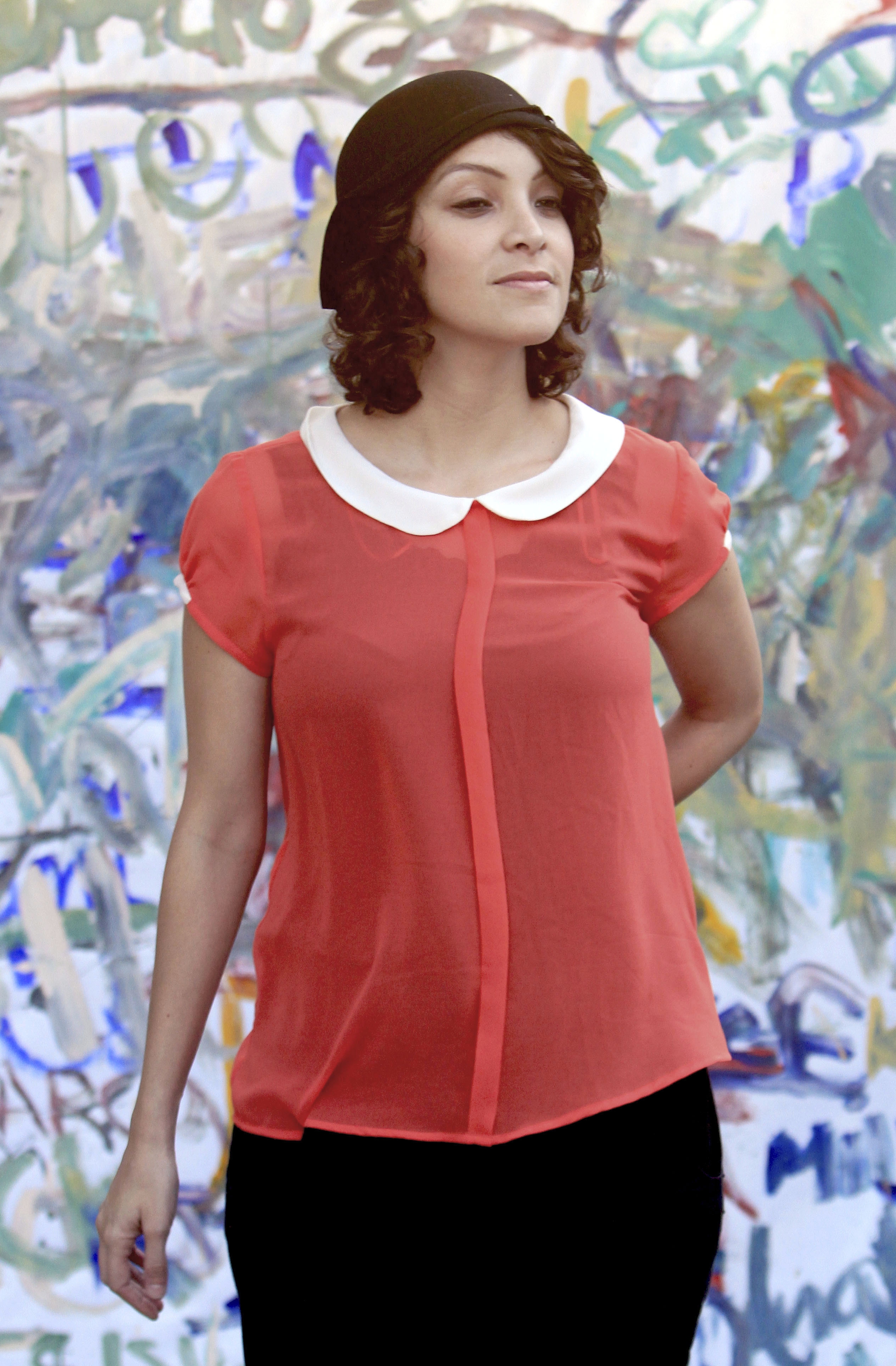 M&uacute;sica alternativa latina encuentra su nicho en EEUU