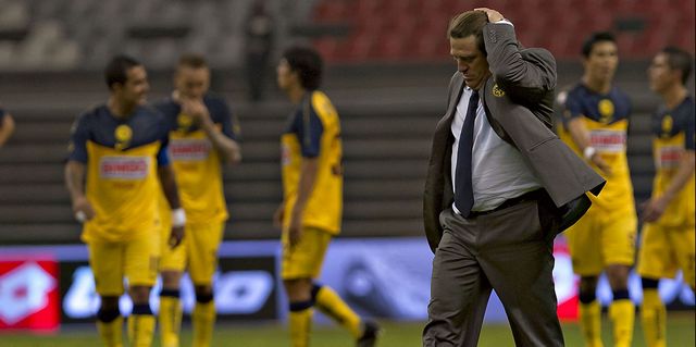 &iquest;Qui&eacute;n para preciso?