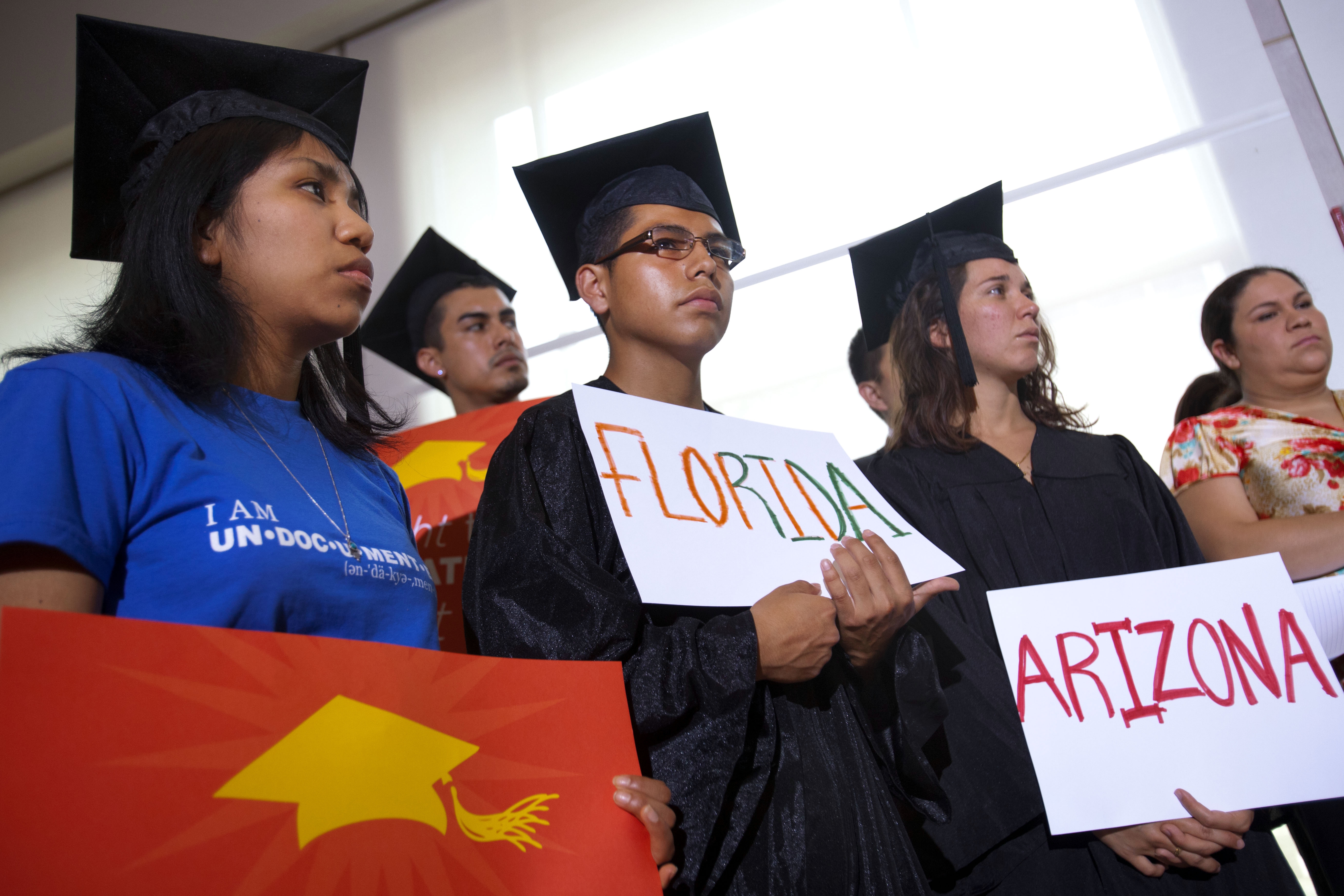 "So&ntilde;adores" corren peligro de fraude