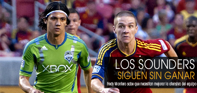 Terminaron empatados