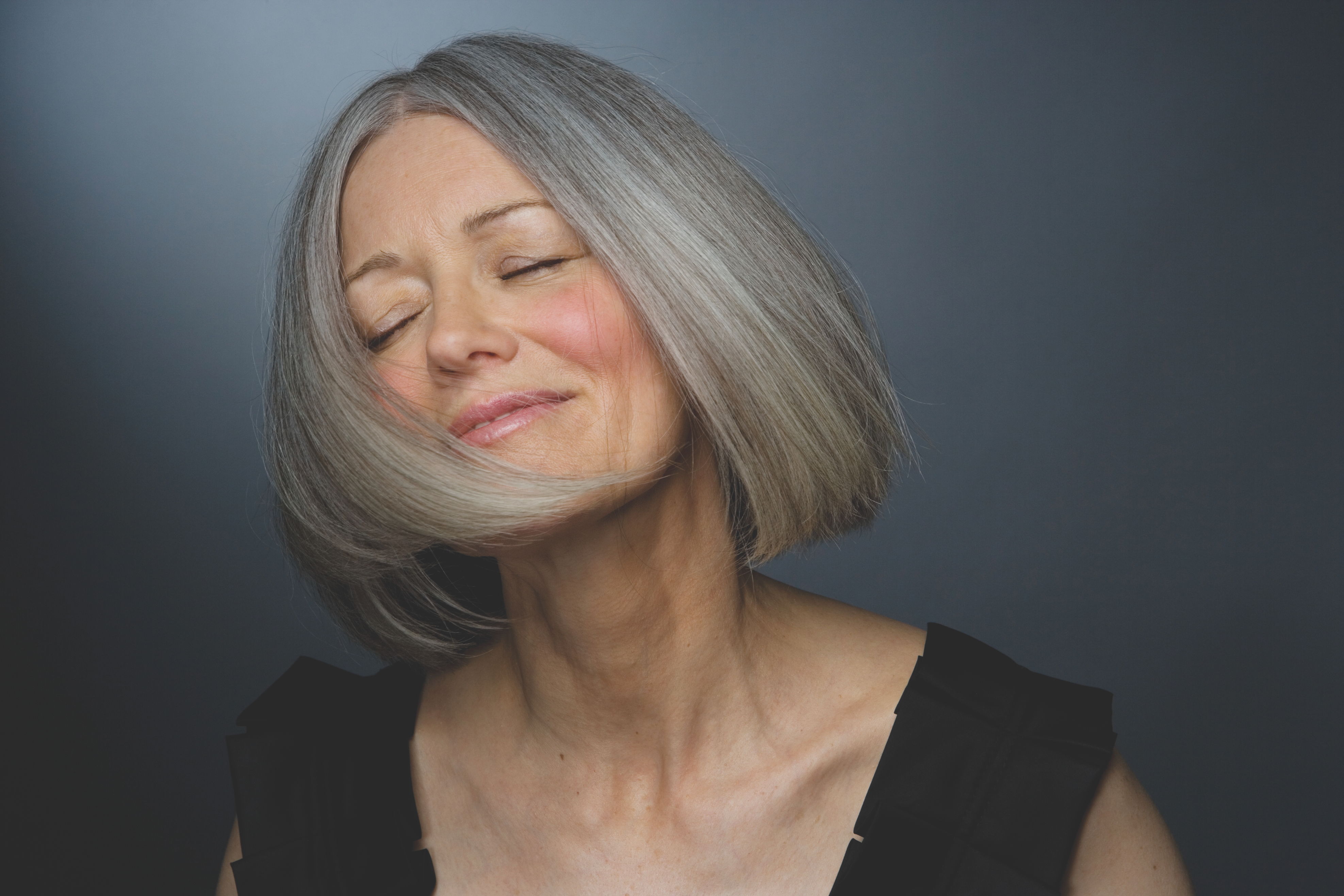 Eche una cana al aire