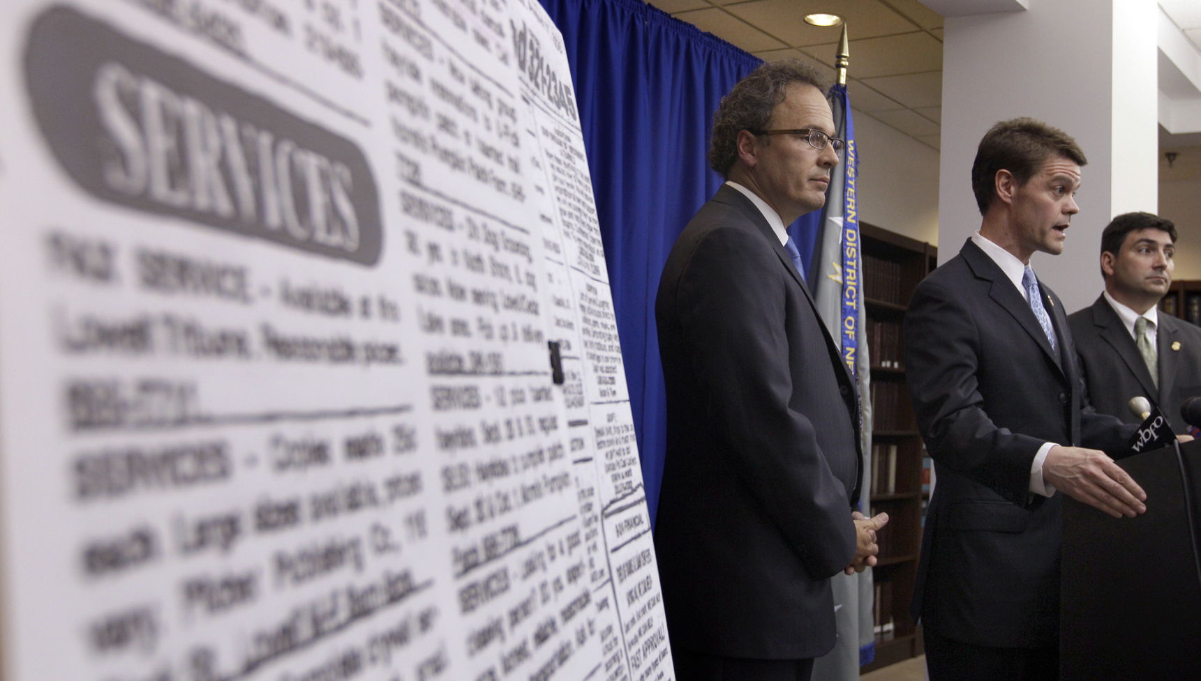 2,000 victimas de fraude