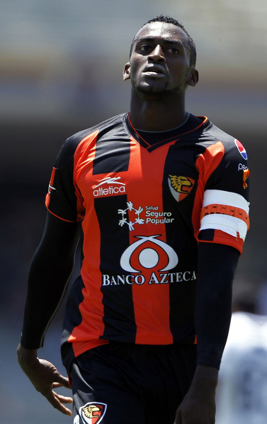 Al otro lado del charco