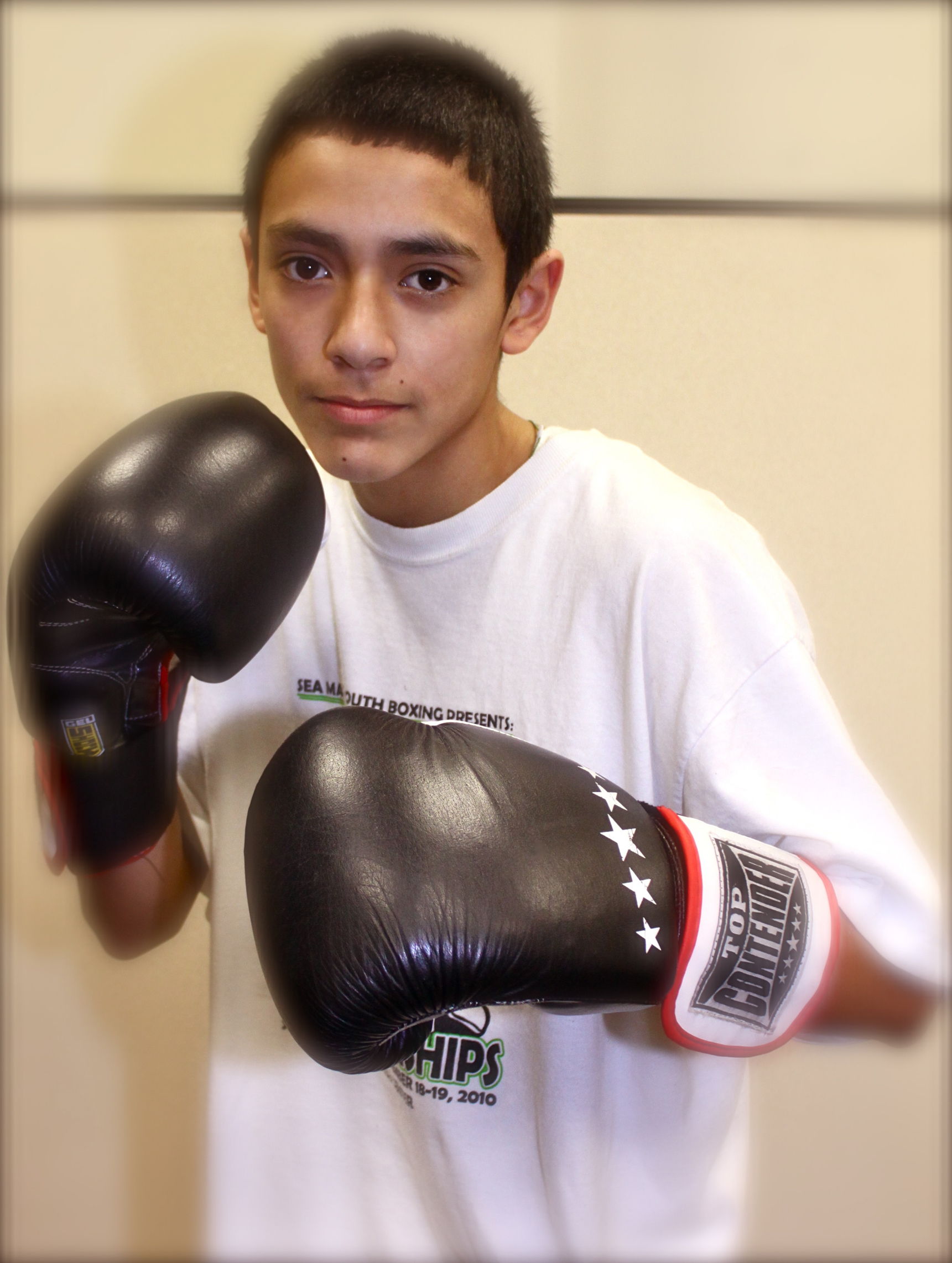 Salvador Jim&eacute;nez Garc&iacute;a