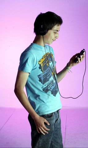 &iquest;Quee&eacute;?