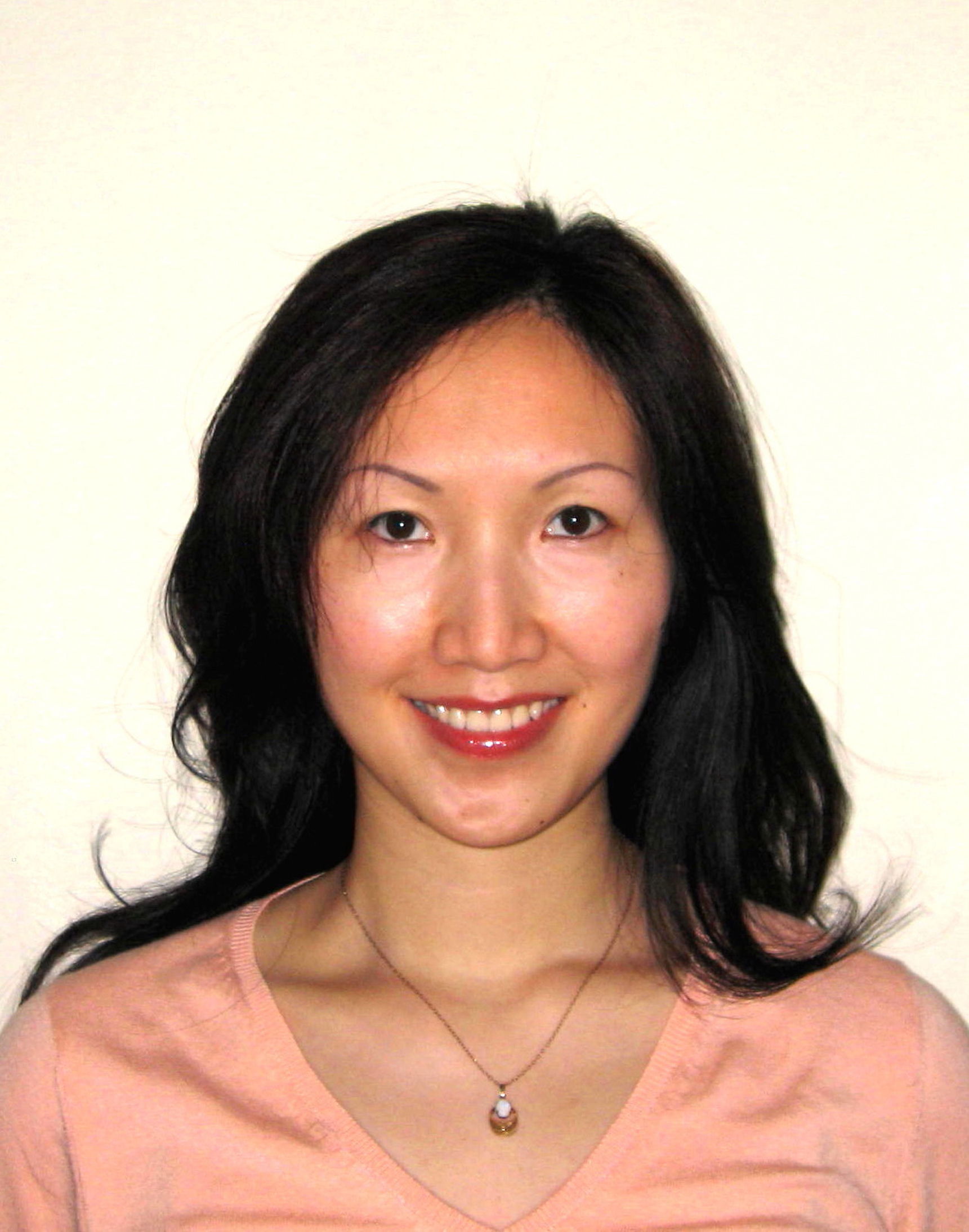 Preg&uacute;ntele al Doctor