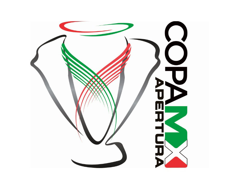 Ingresos del Apertura 2012