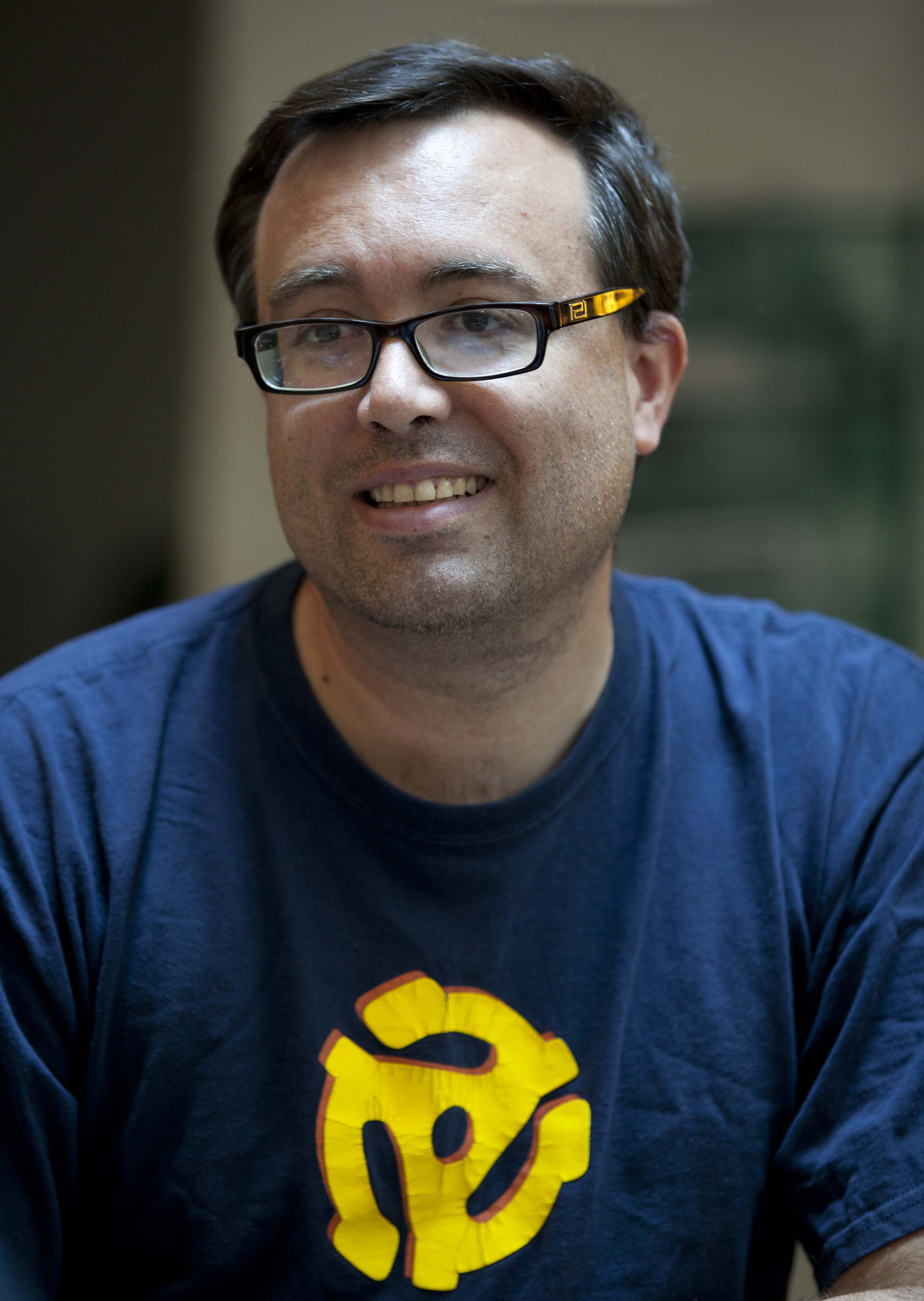 Artistas defienden c&oacute;mics frente a tiroteo