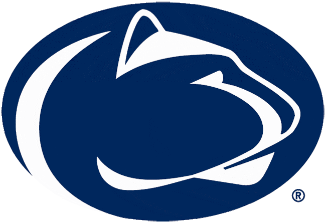 Ejemplar sanci&oacute;n a la U. de Penn State