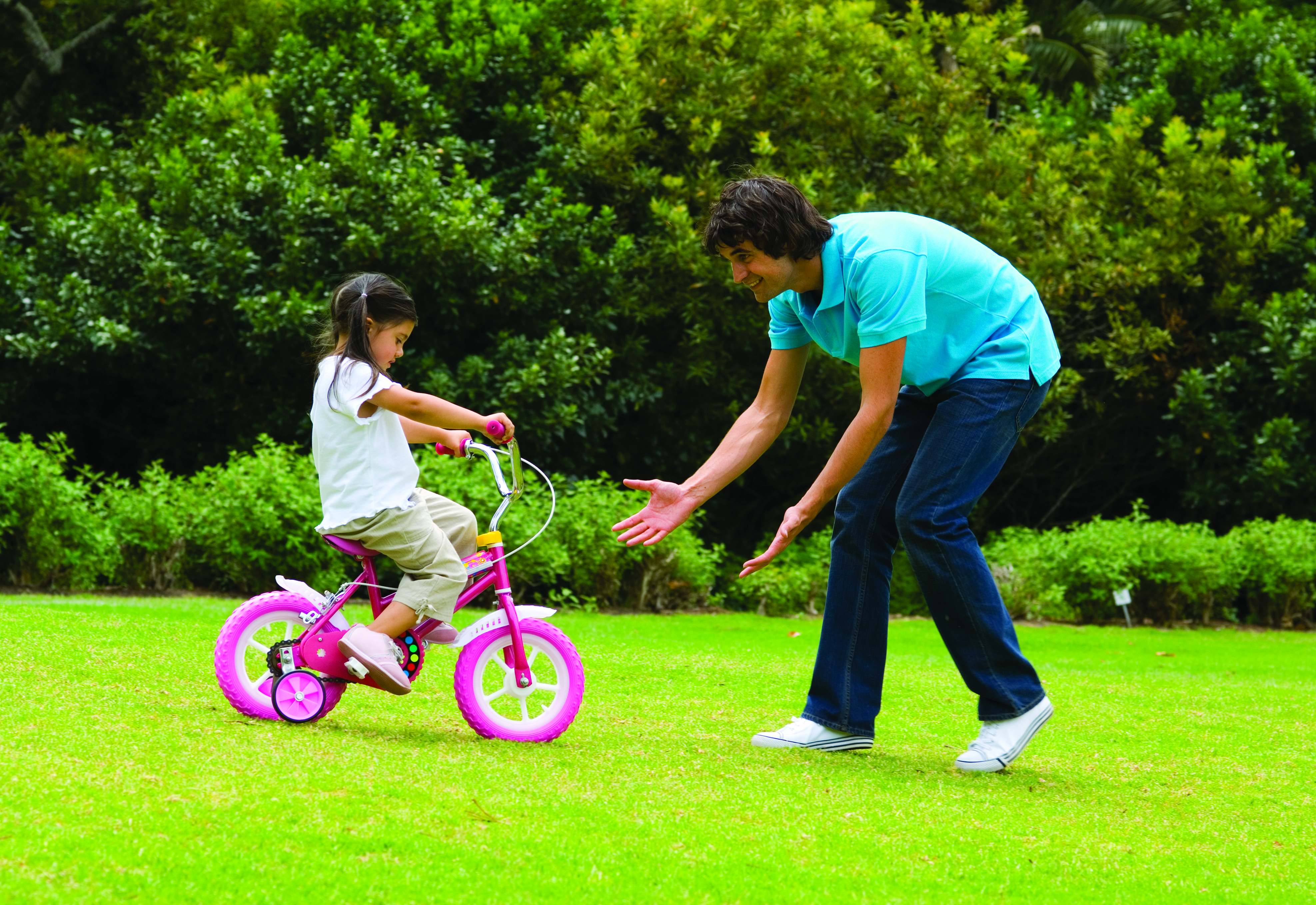 S&aacute;quelos  a jugar