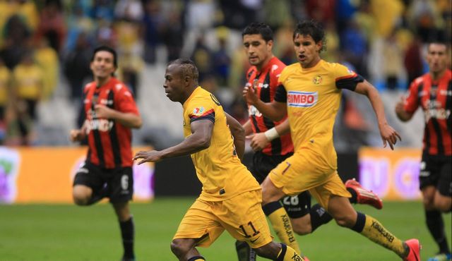 Lo que pas&oacute;… Jornada 2