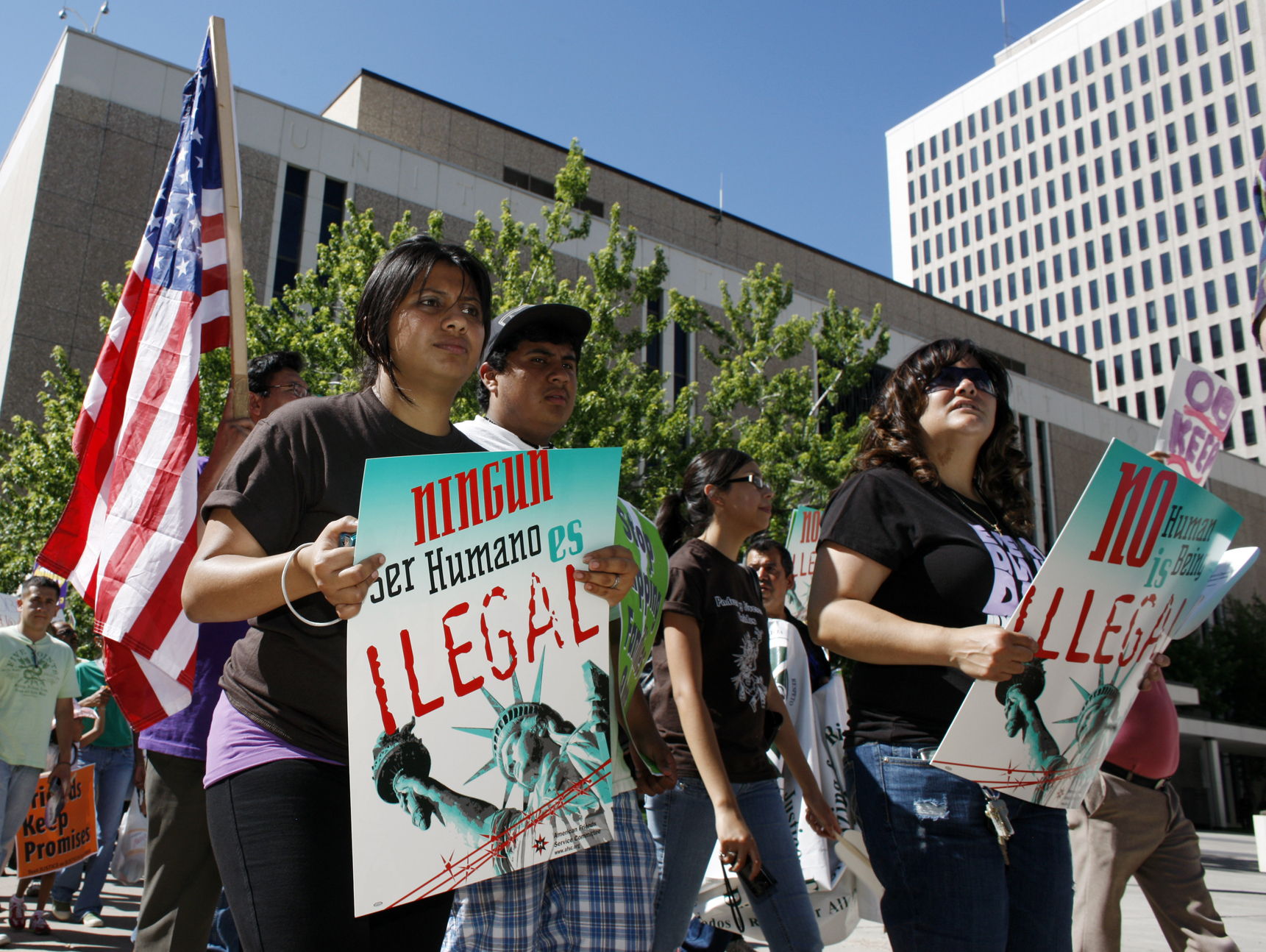 Proceso Acci&oacute;n Diferida