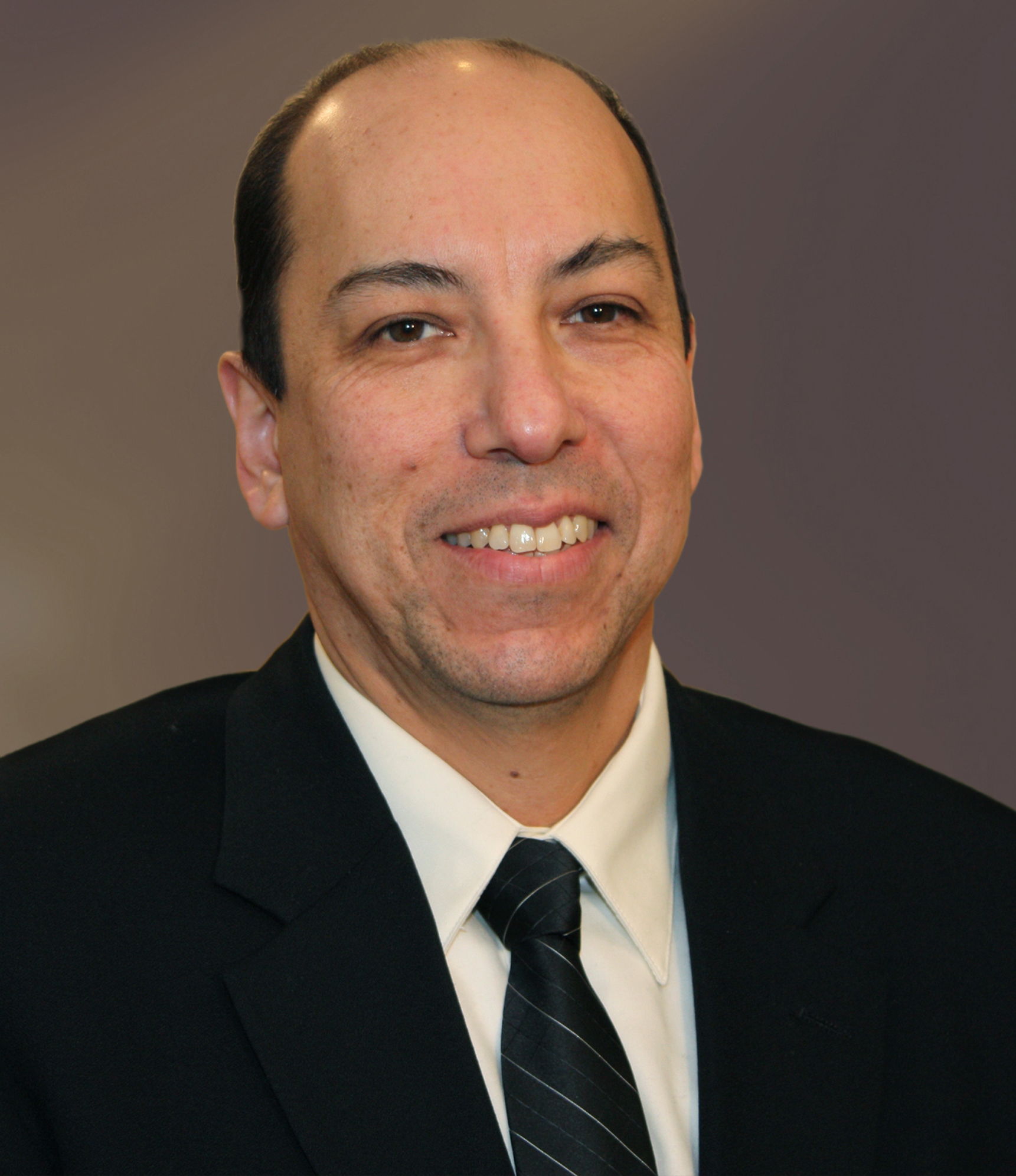 Preg&uacute;ntale a Labores e Industrias