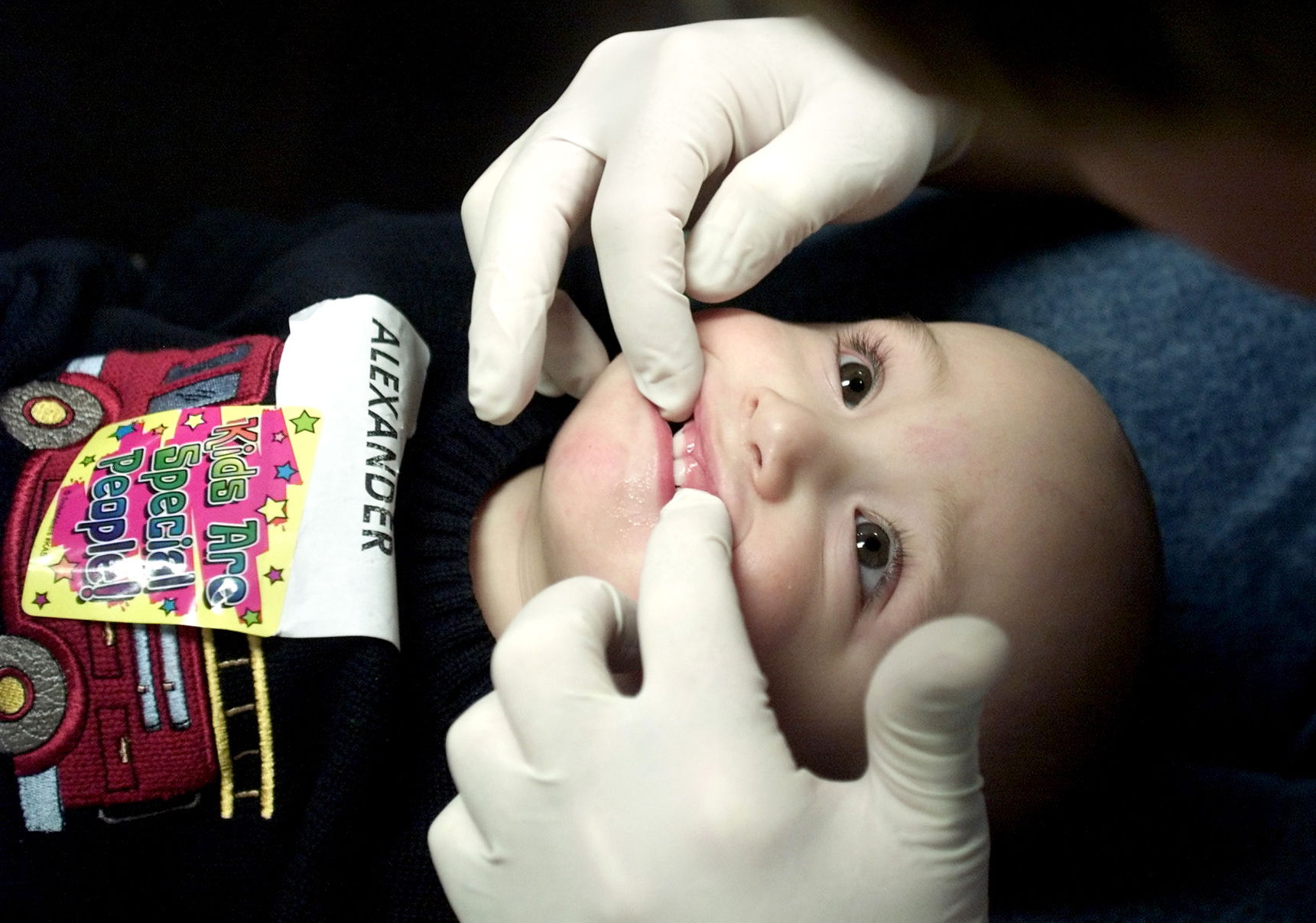 Sea Mar abrir&aacute; cl&iacute;nica dental