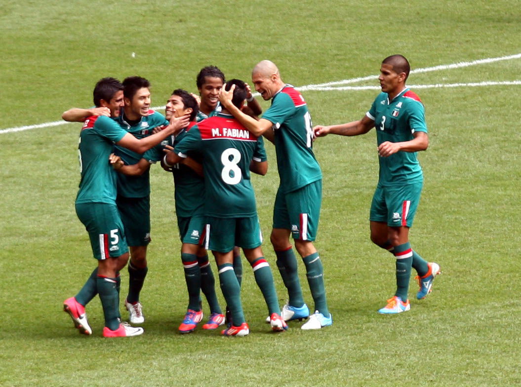 &iquest;EL chile verde le dar&aacute; sabor al caldo?