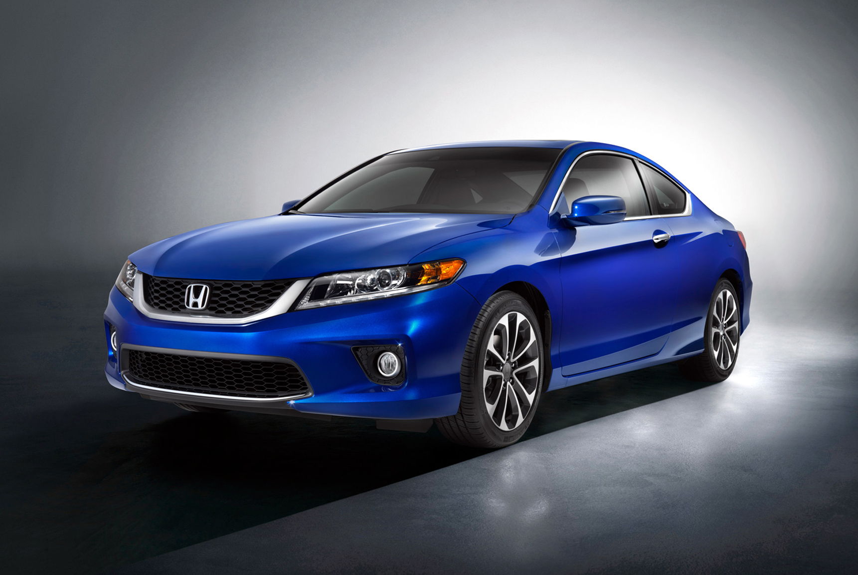 Novena Generaci&oacute;n