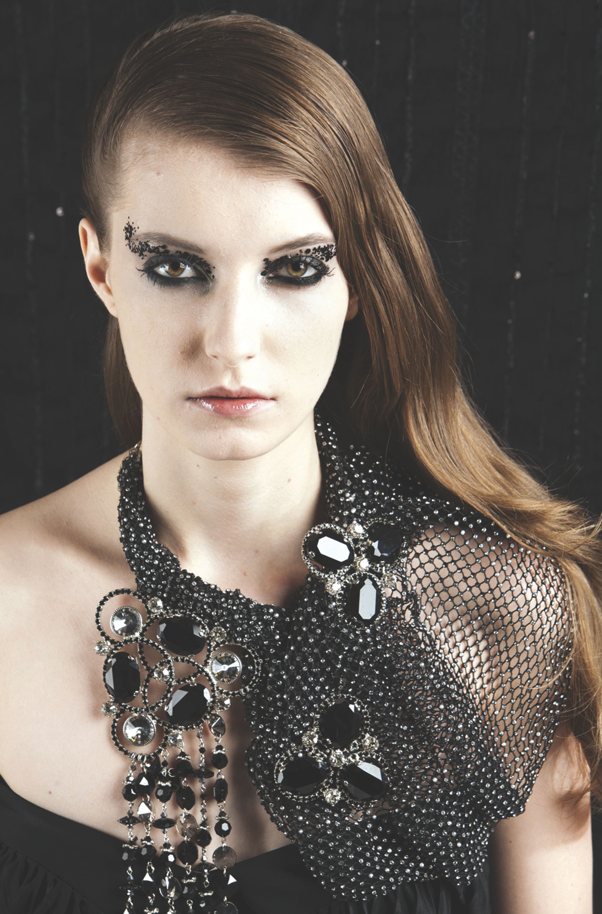 Profundidad crom&aacute;tica