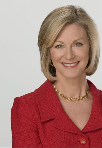 Muri&oacute; Kathi Goertzen