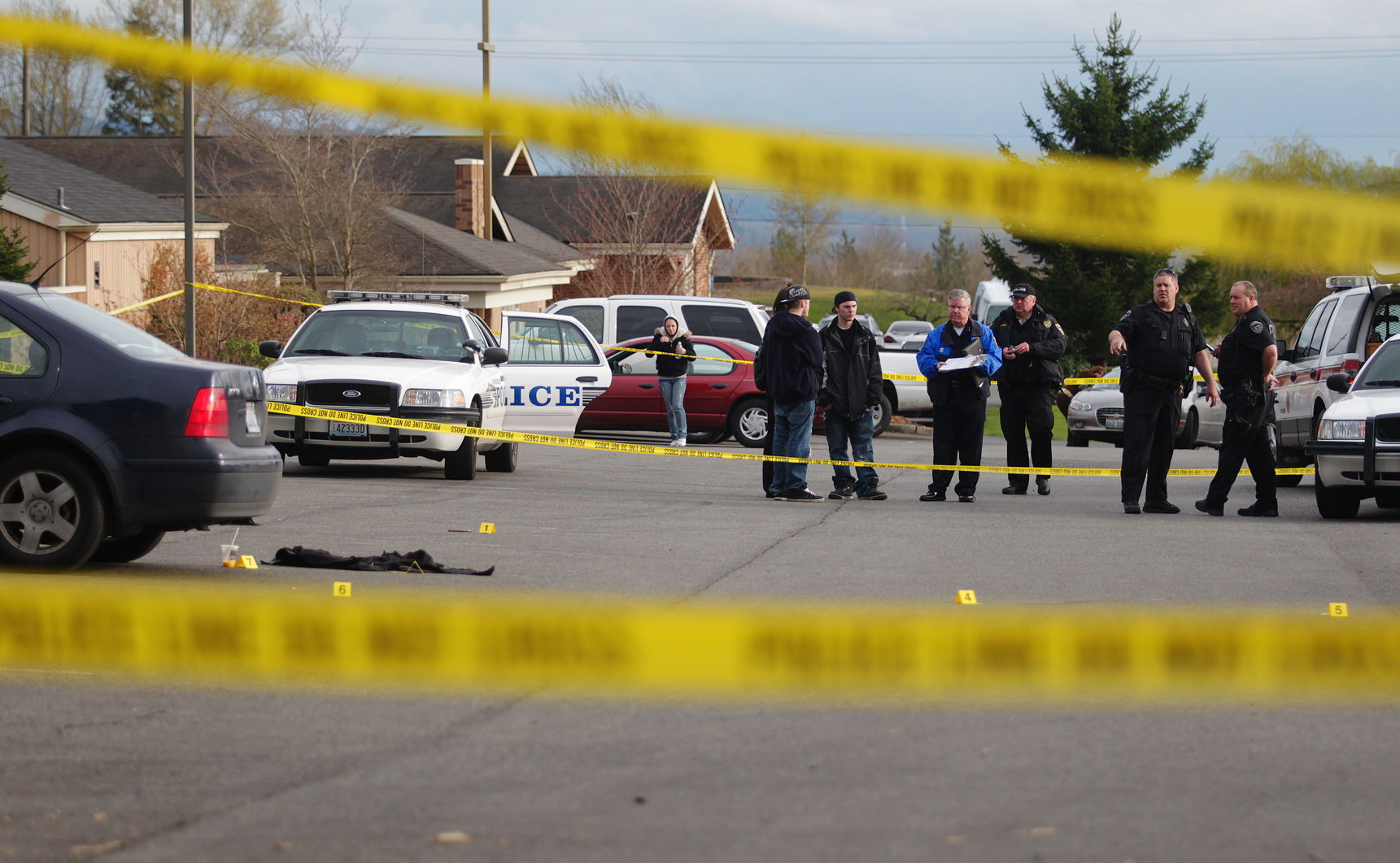 Tragedia en Cumplea&ntilde;os