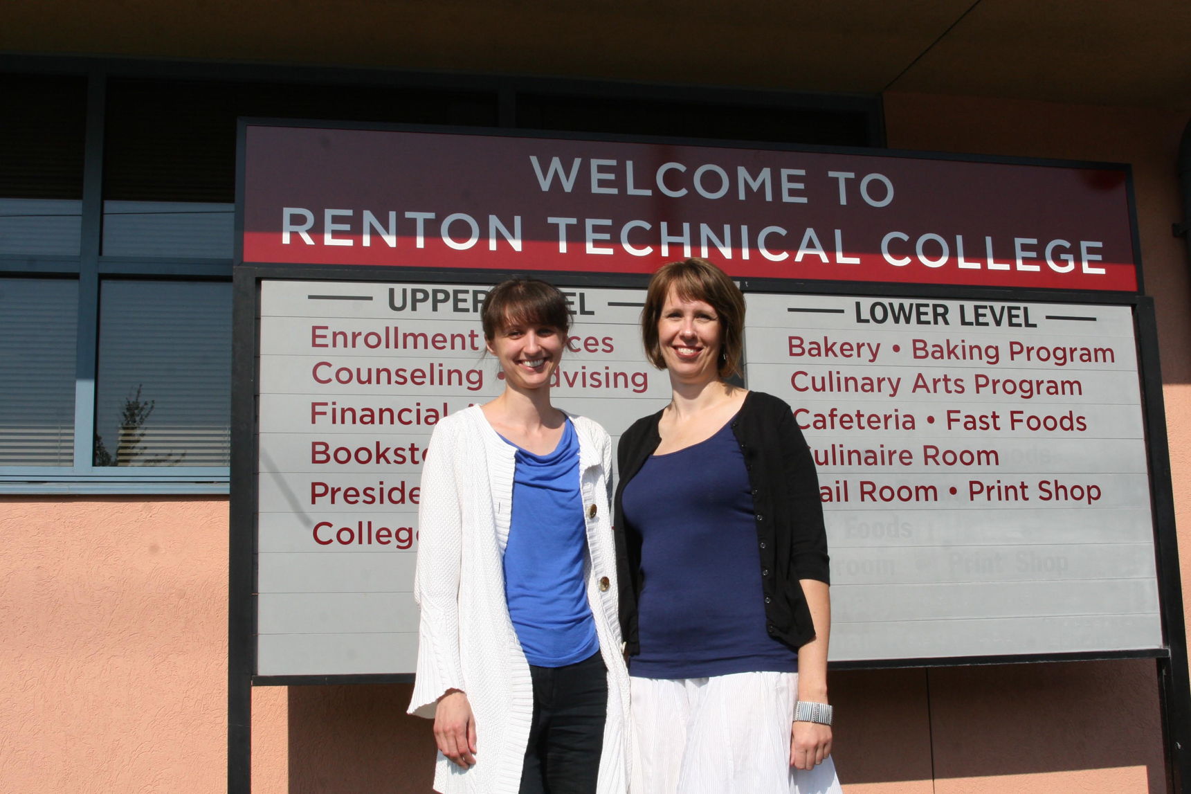 &iquest;Que es un colegio t&eacute;cnico?