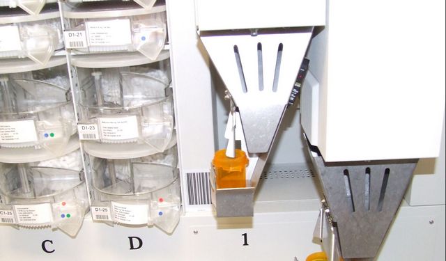 EEUU aprueba p&iacute;ldora 4-1 para combatir el VIH