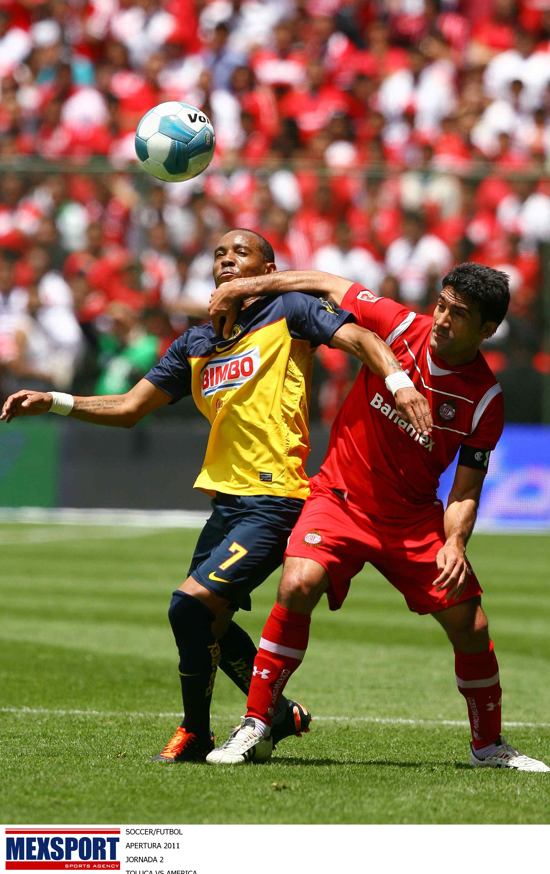 M&aacute;s vale chorizo en mano que un kilo de huevo