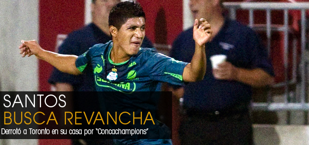 Impone Santos su ley