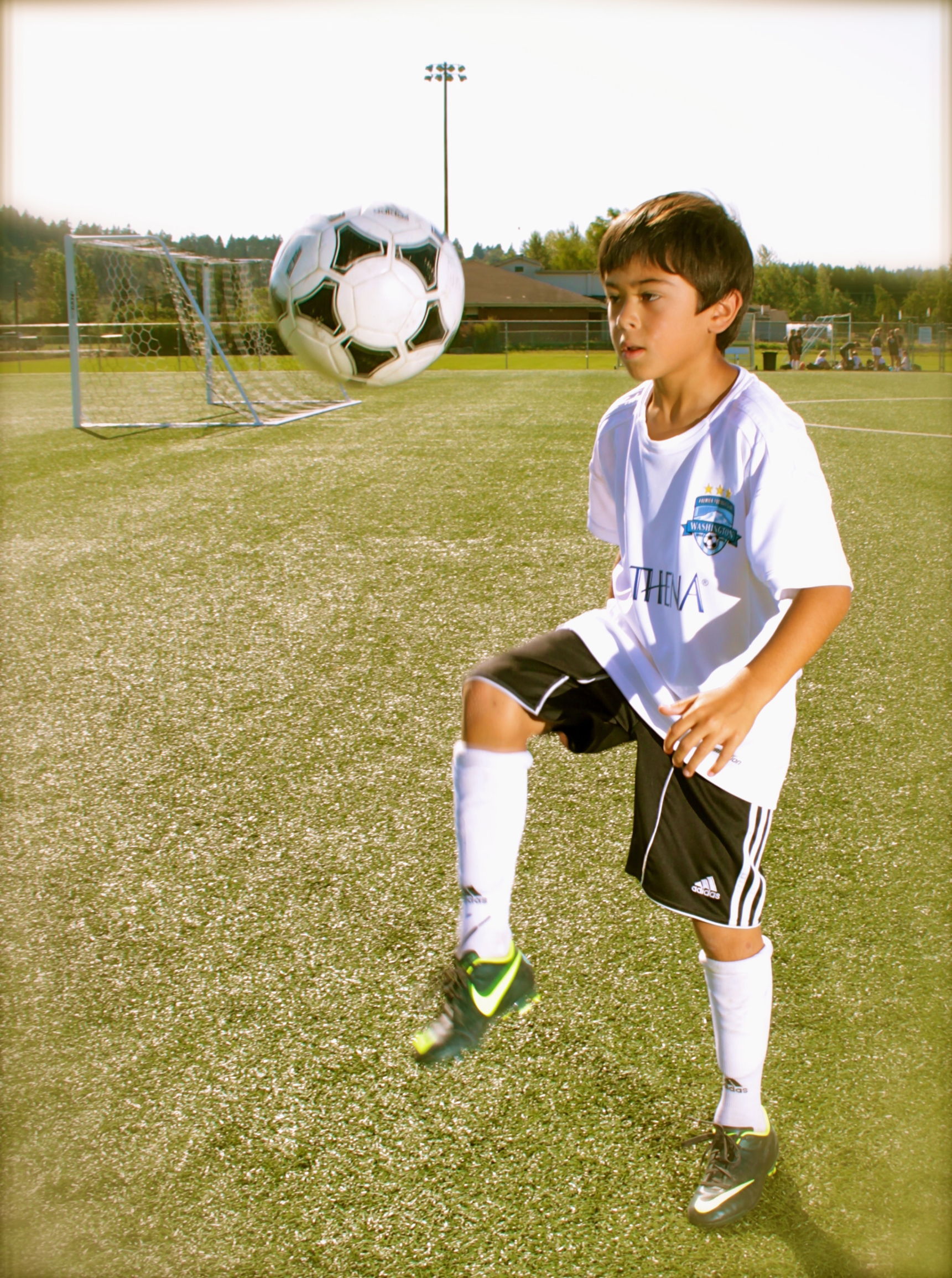 David Johan Mej&iacute;a