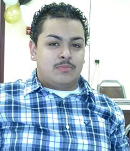 Hombre muerto es encontrado en tumba cerca de Snohomish