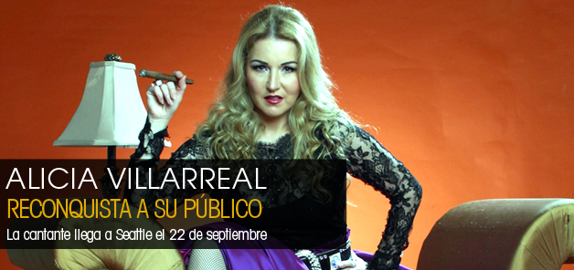 Villarreal Reconquista a su p&uacute;blico