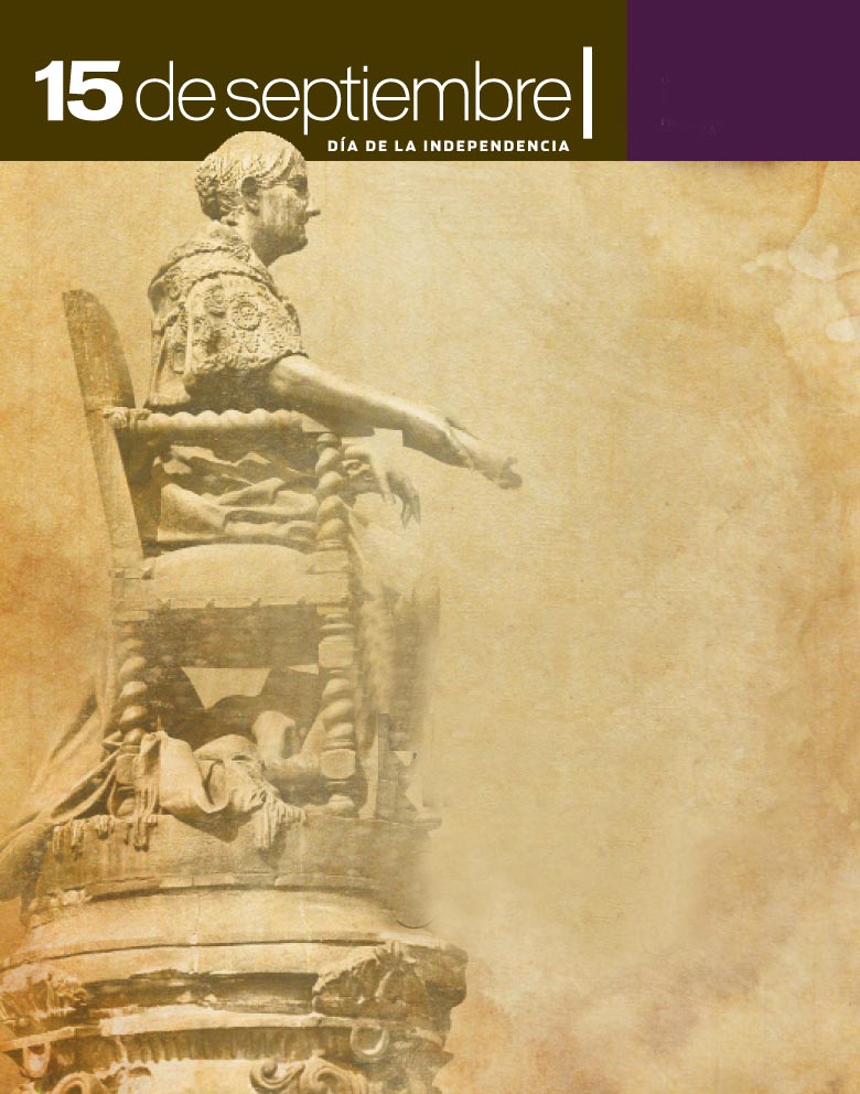 Ensalzan mujeres a Josefa