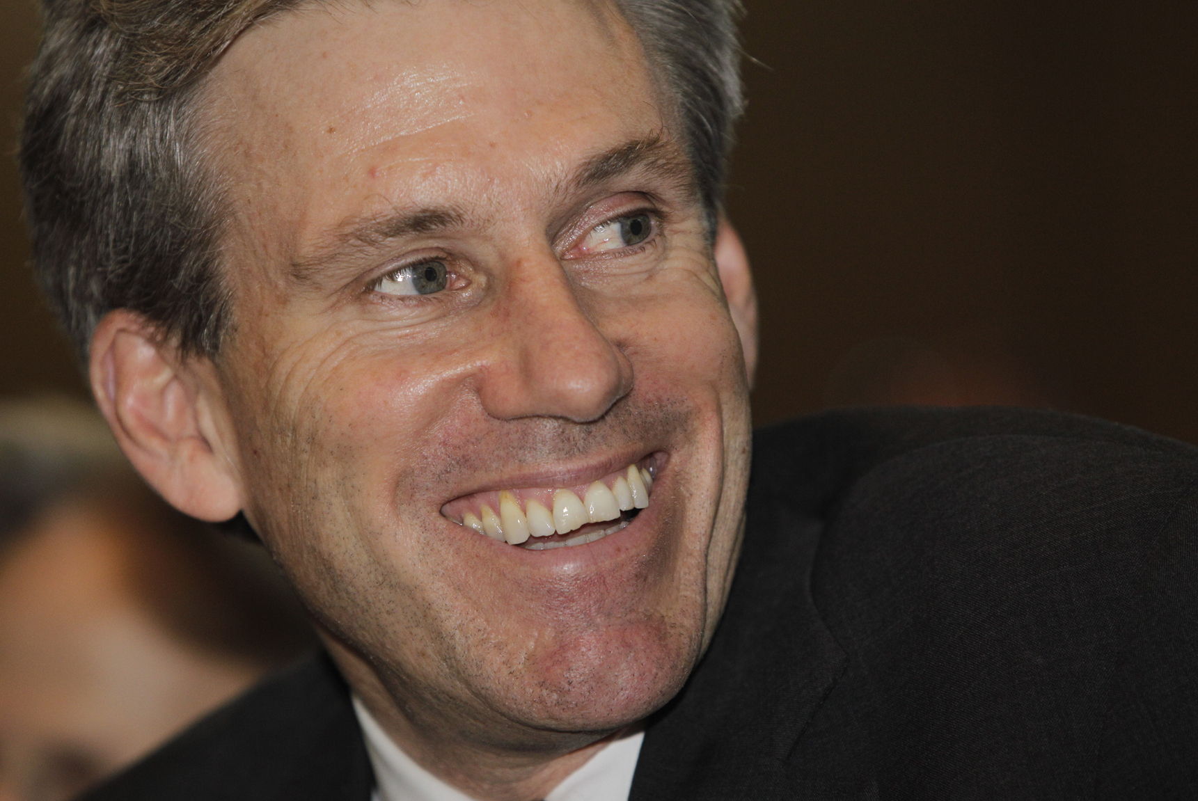 Ataque en Consulado de EE.UU.