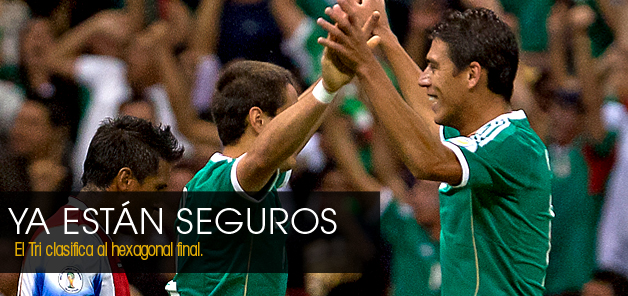 Consigue Tri boleto de diez