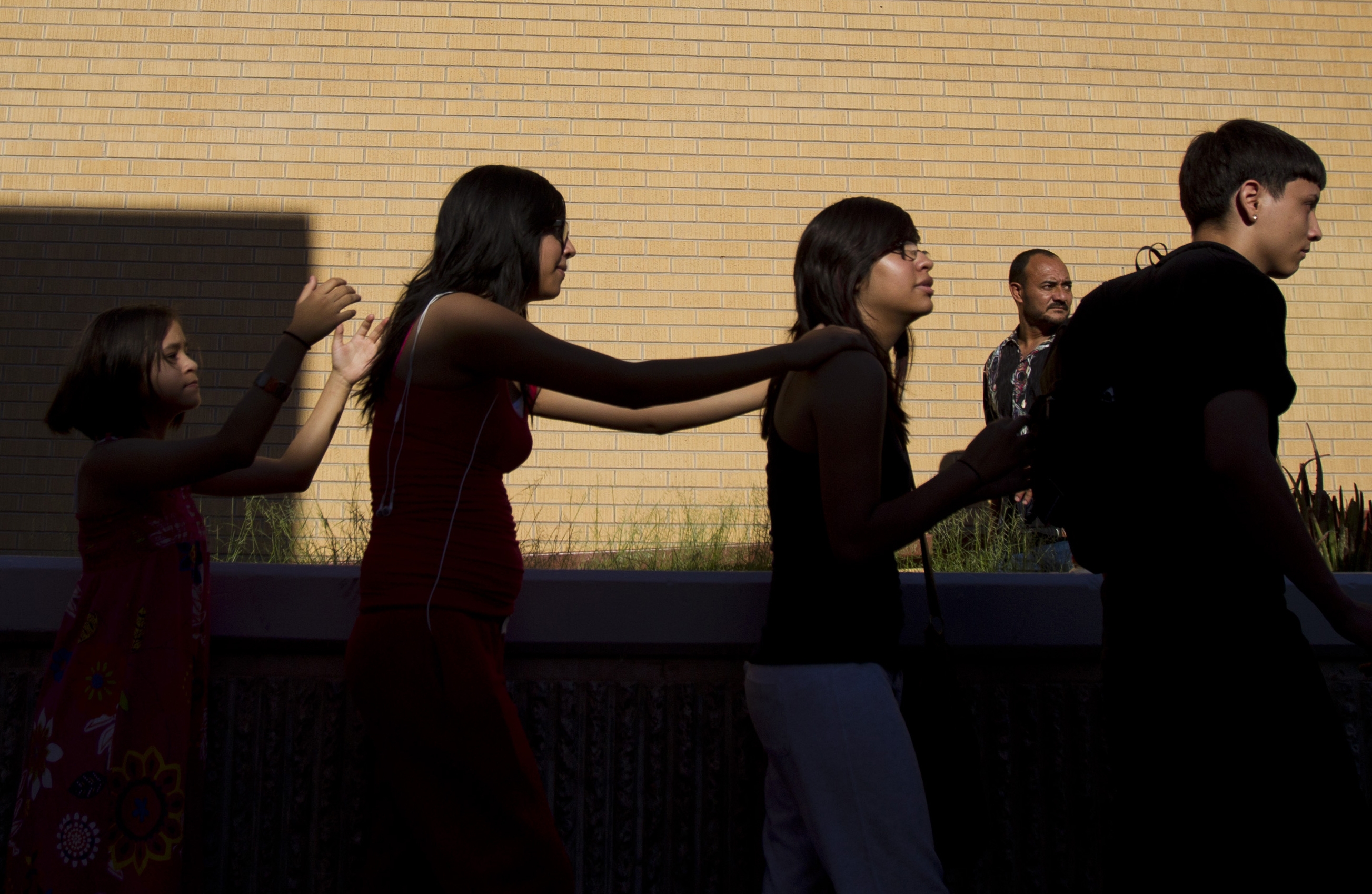 Indocumentados pueden obtener licencia de manejo