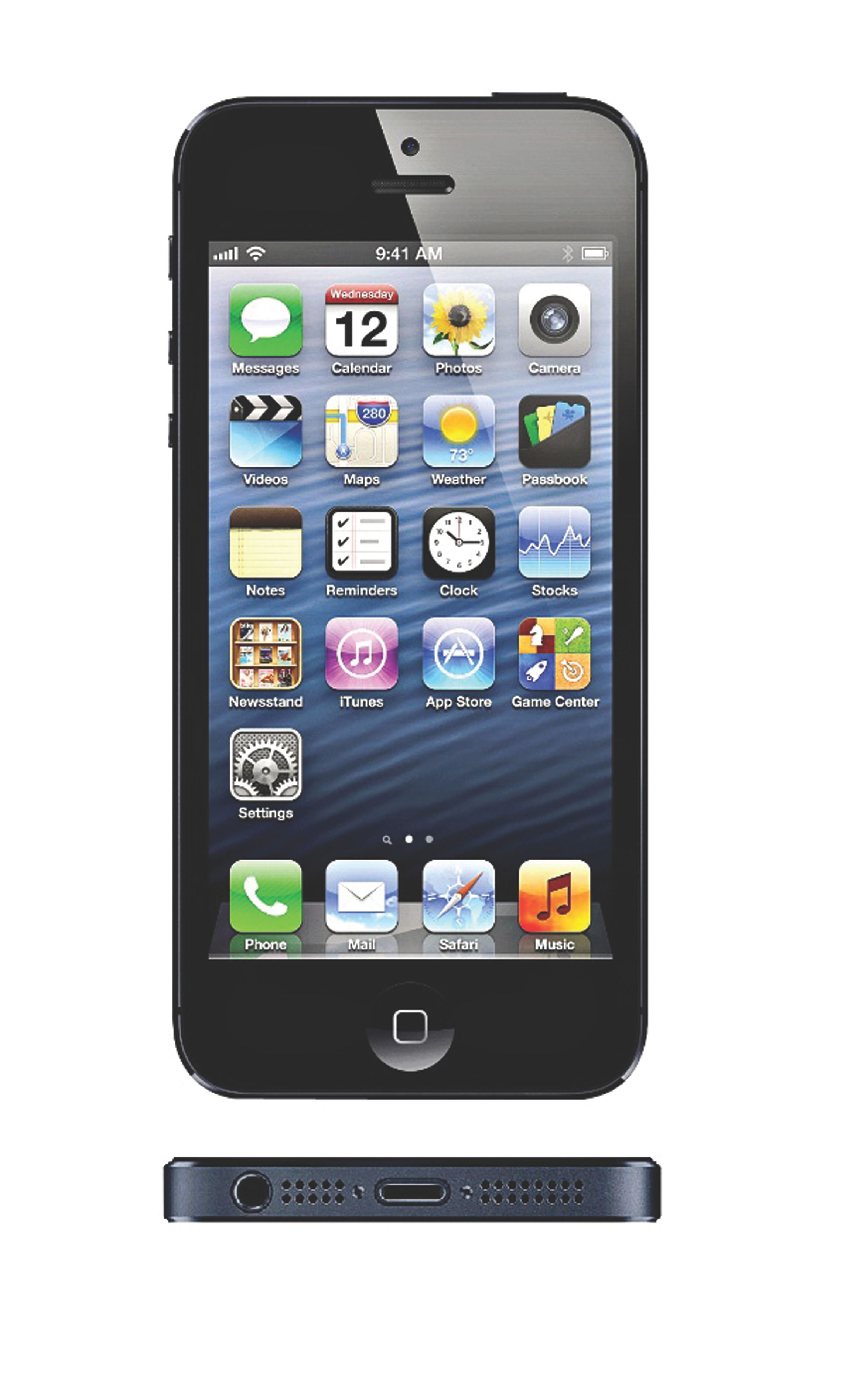 &iquest;Valdr&aacute; la pena?