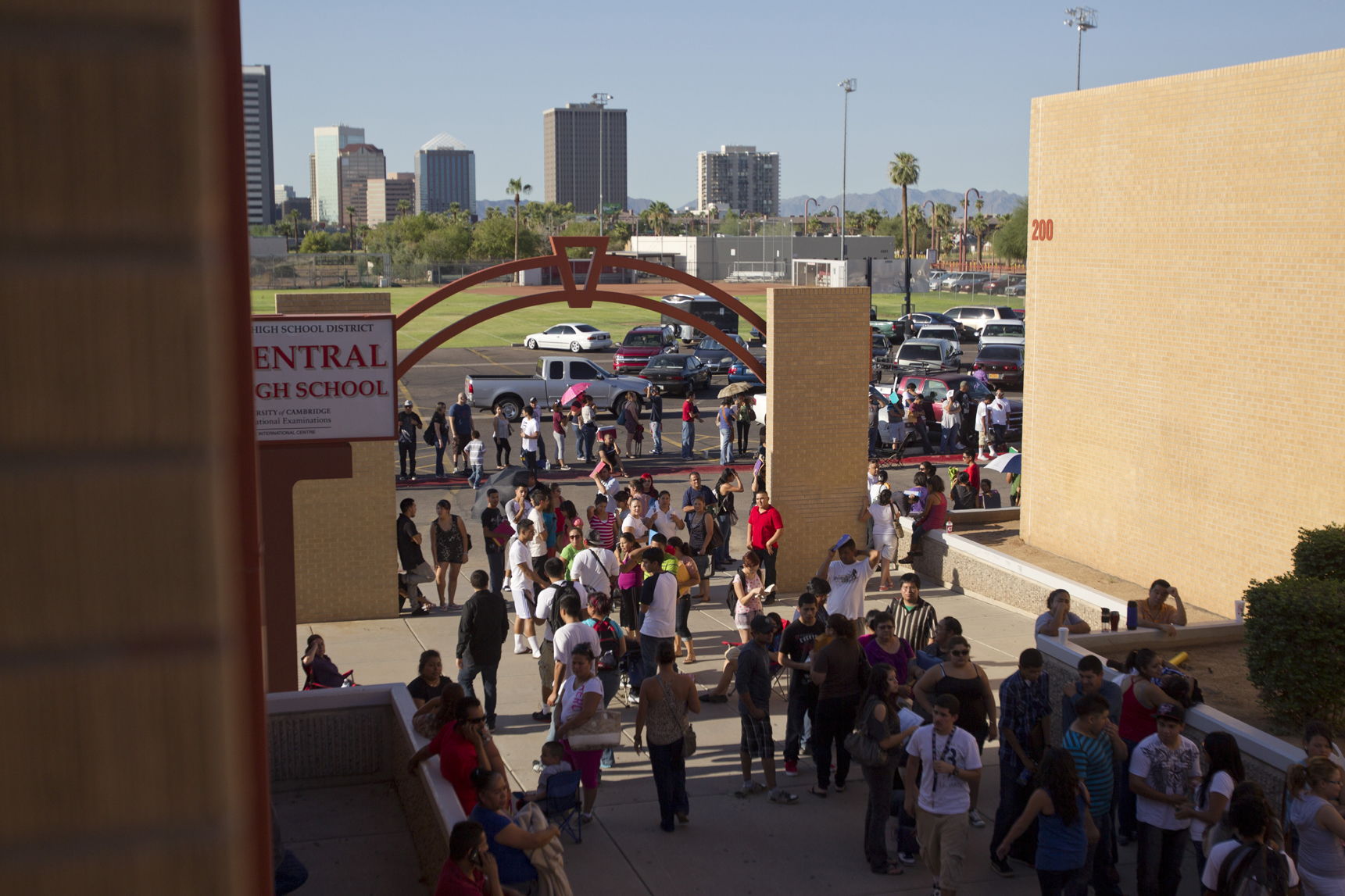 Protecci&oacute;n para inmigrantes