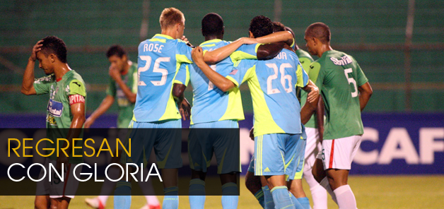 &iexcl;Batalla en San Pedro!