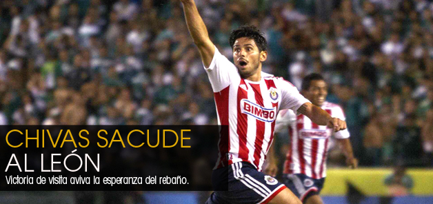 P&oacute;ker de ases