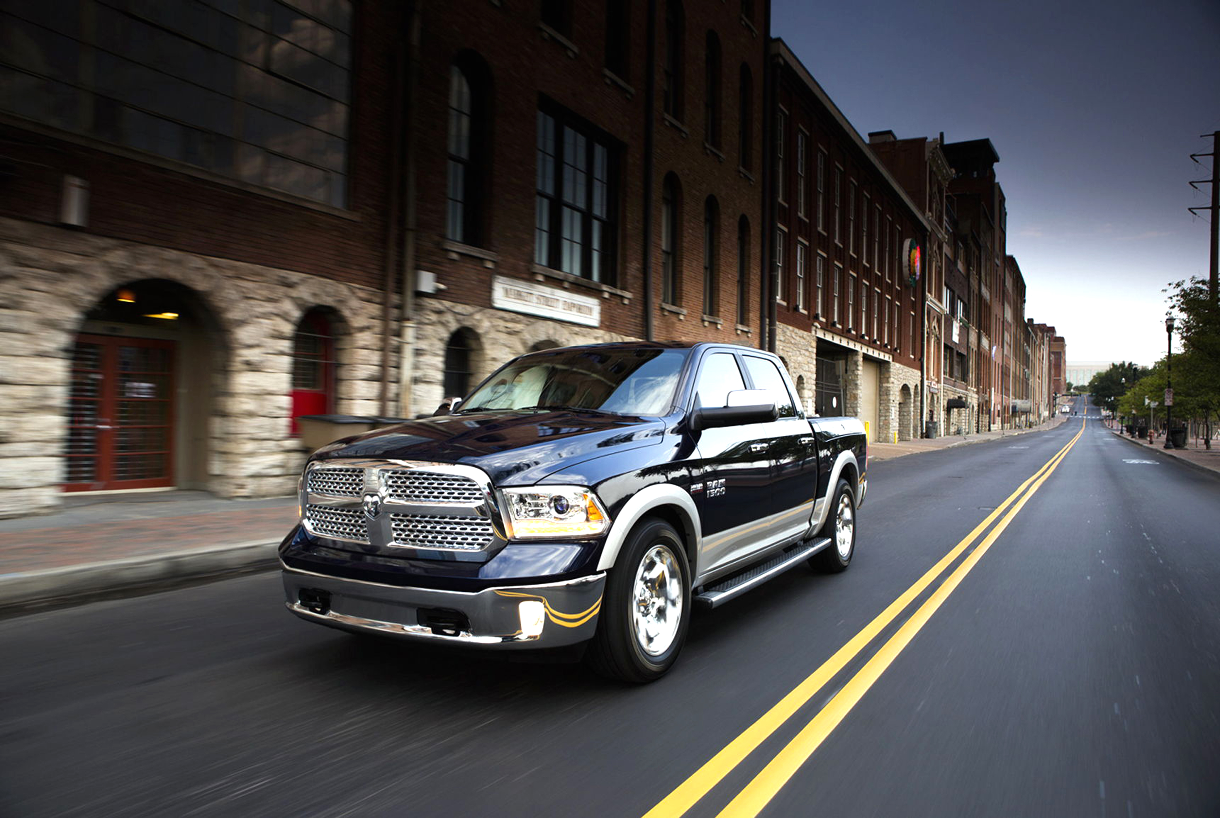 Interesante evoluci&oacute;n