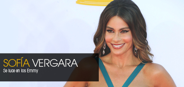 Qu&eacute; 'modern', Sof&iacute;a