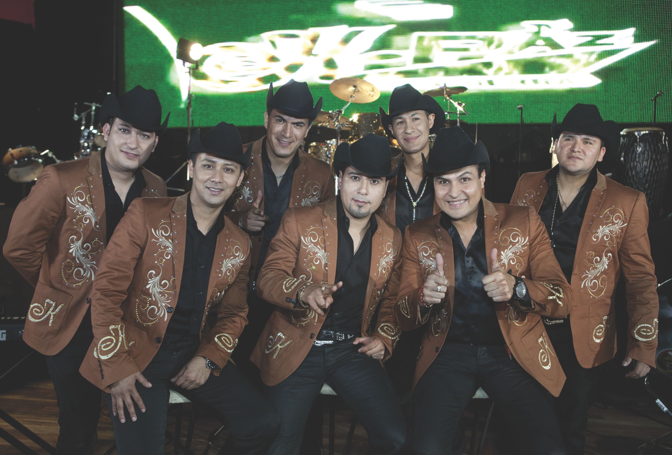 Demuestra K-Paz estar m&aacute;s 'Fuerte'