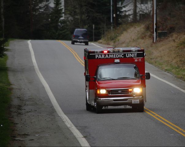 Escasez de medicamentos pone en riesgo a los pacientes