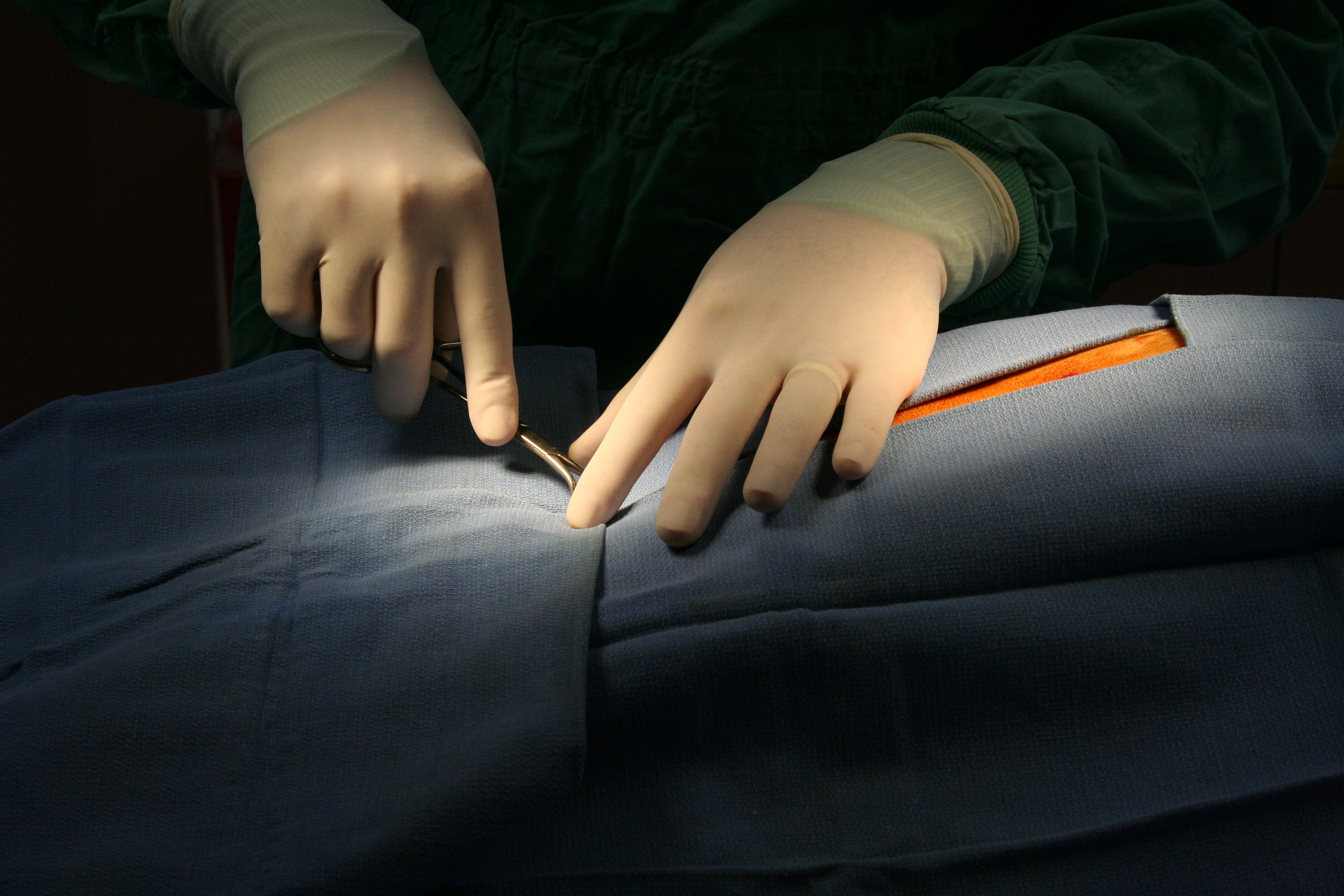 &iquest;C&aacute;ncer en la familia? La prevenci&oacute;n es clave