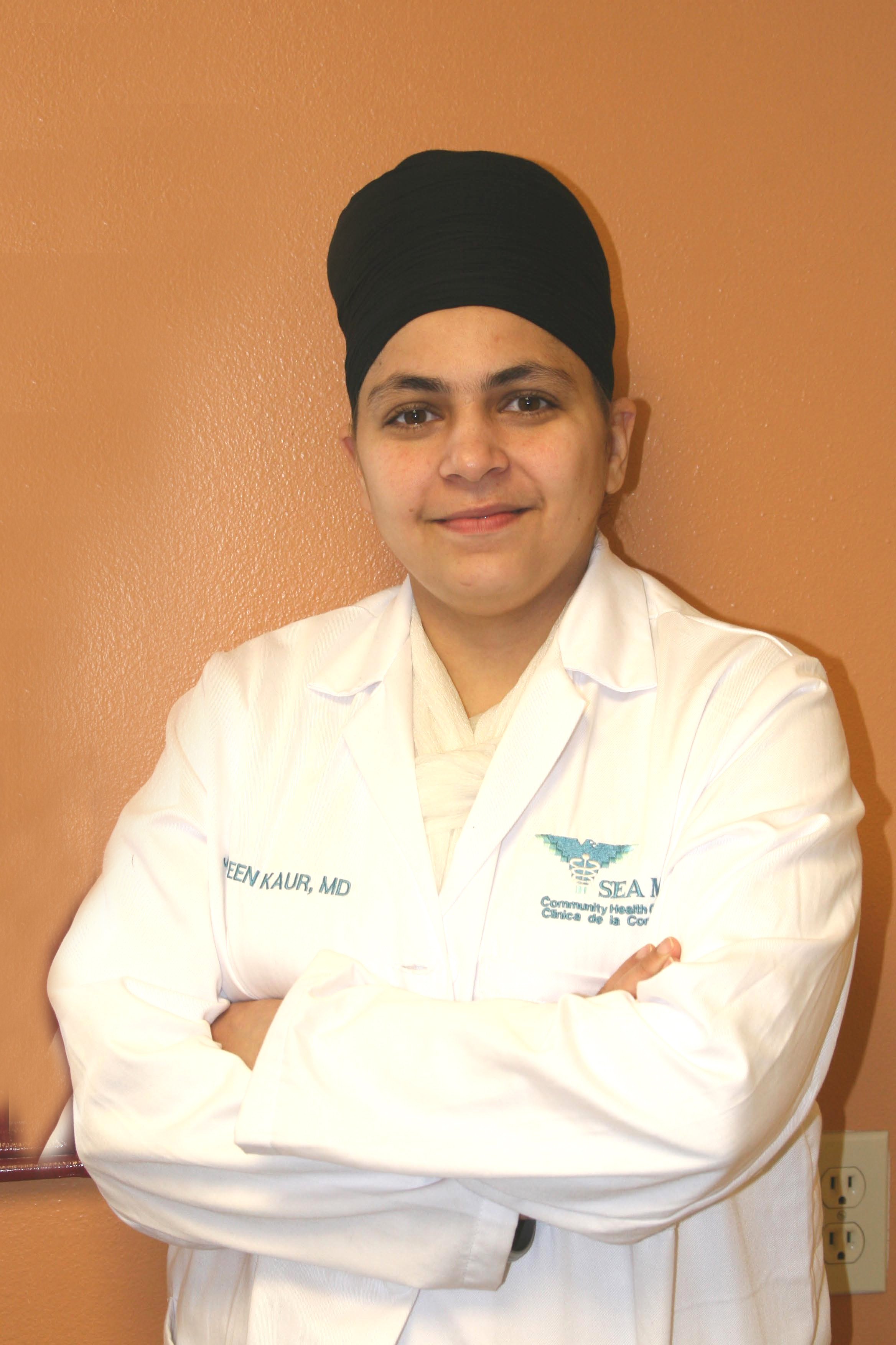 Preguntale al doctor sobre