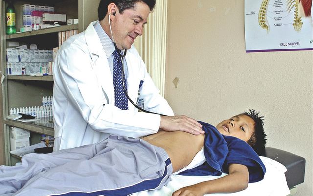 Es lo mismo,   pero no es igual...