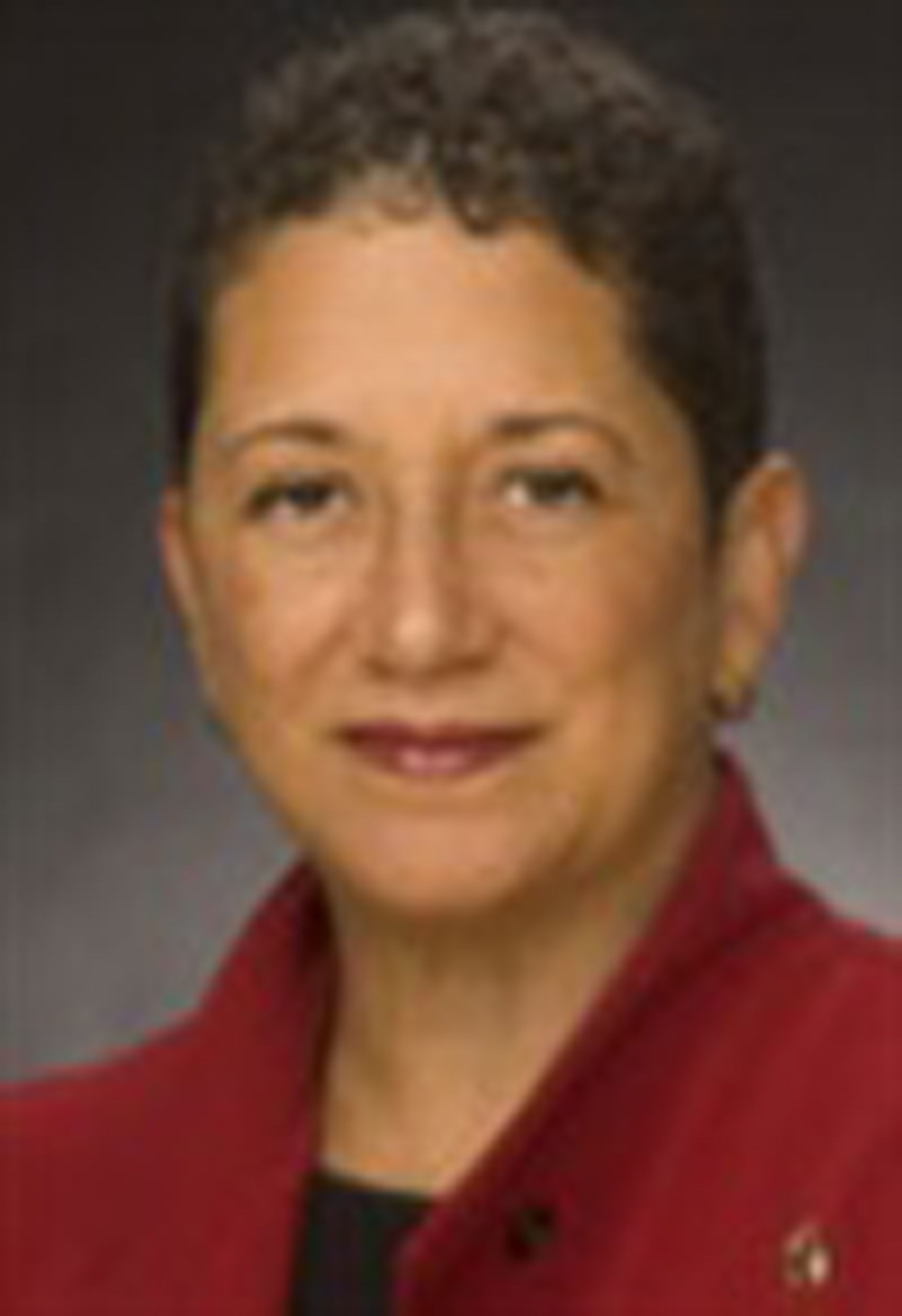 La verdad sobre el C&aacute;ncer